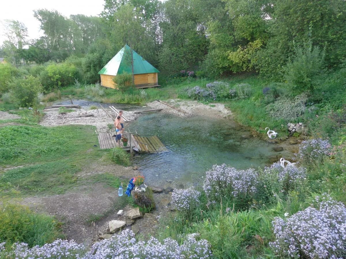 Родники Пермский край. Святые источники в ключах Пермский край. С.ключи Пермский край купель. Родник в Яйве Пермский край. Погода ключи сейчас