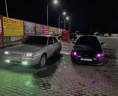Путь млечный гоню