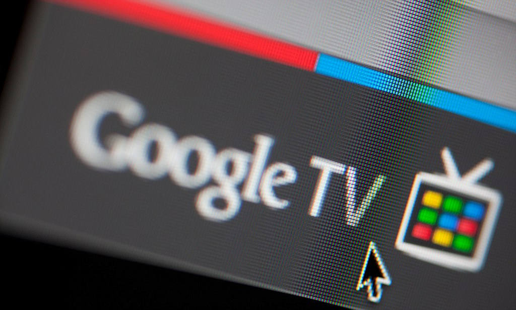 Channel google. Телевизор Google TV. Google TV (платформа Smart TV). Гугл канал. Google TV картинки.