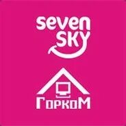 Seven sky net