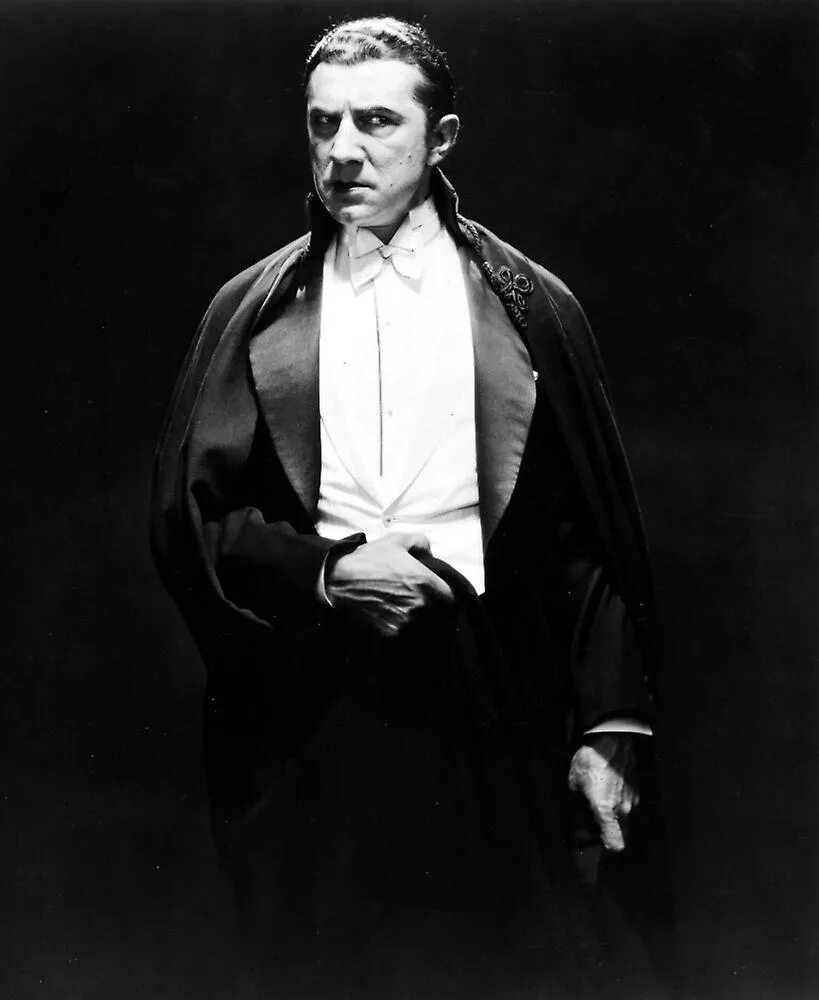 Браунинга. Bela lugosi дракула. Бела лугоши в роли дракулы. Bela lugosi дракула. Дракула лугоши.