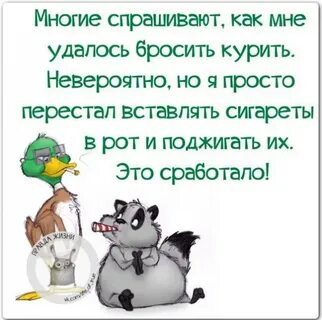 С меня спрашивают много