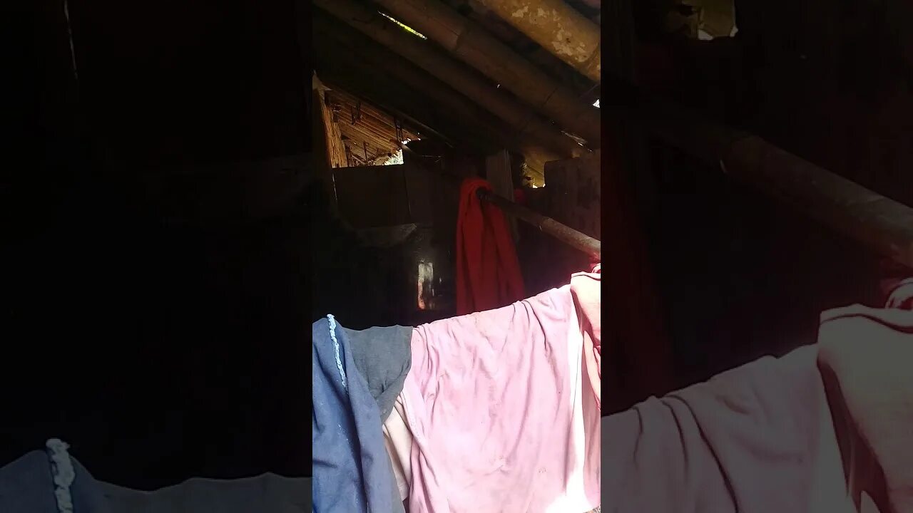 Lg mandi. Lg mandi. Lg mandi. Mela anjani intip lg mandi. Lg mandi.