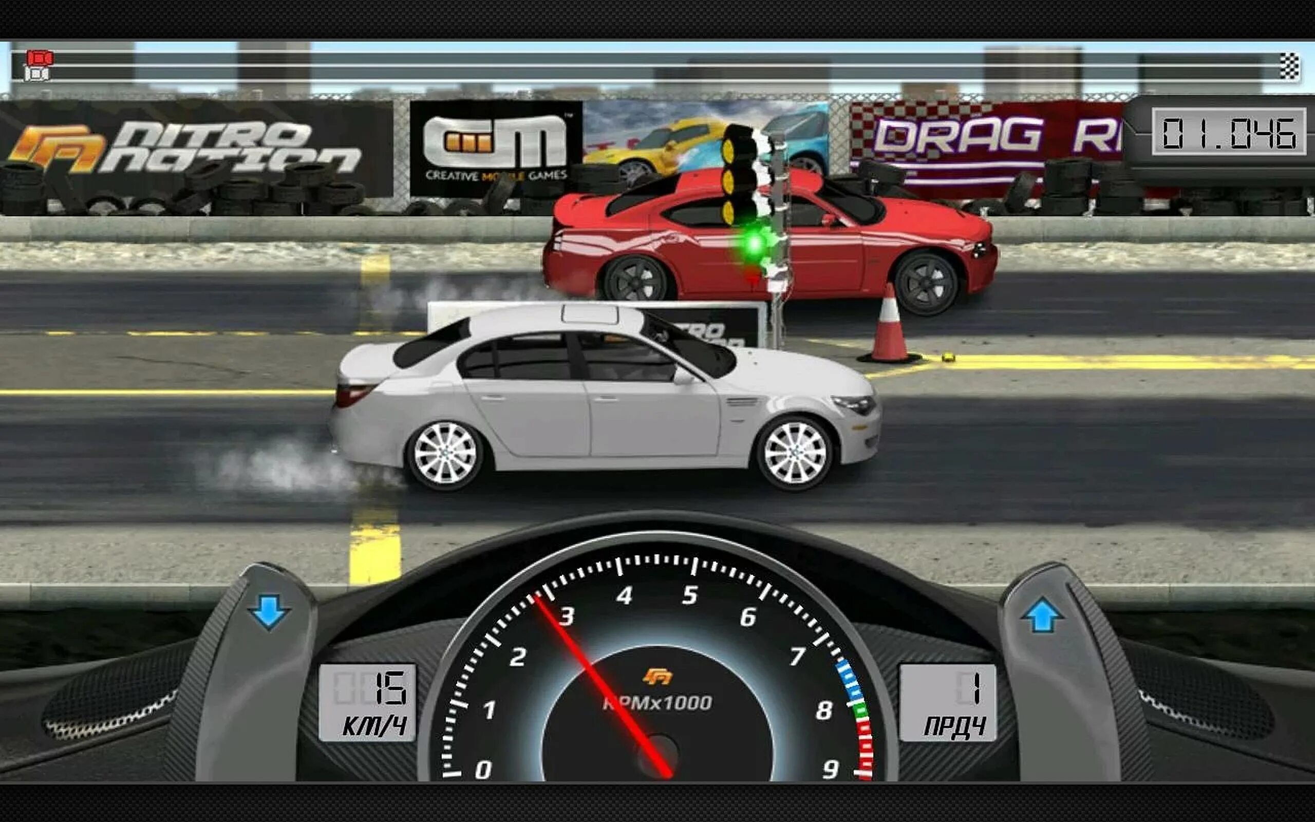 Игры много игры гонки на андроиде. Drarracing игра. Drag Racing: уличные гонки андроид. Уличные гонки игра. Drag Racing игра машины.