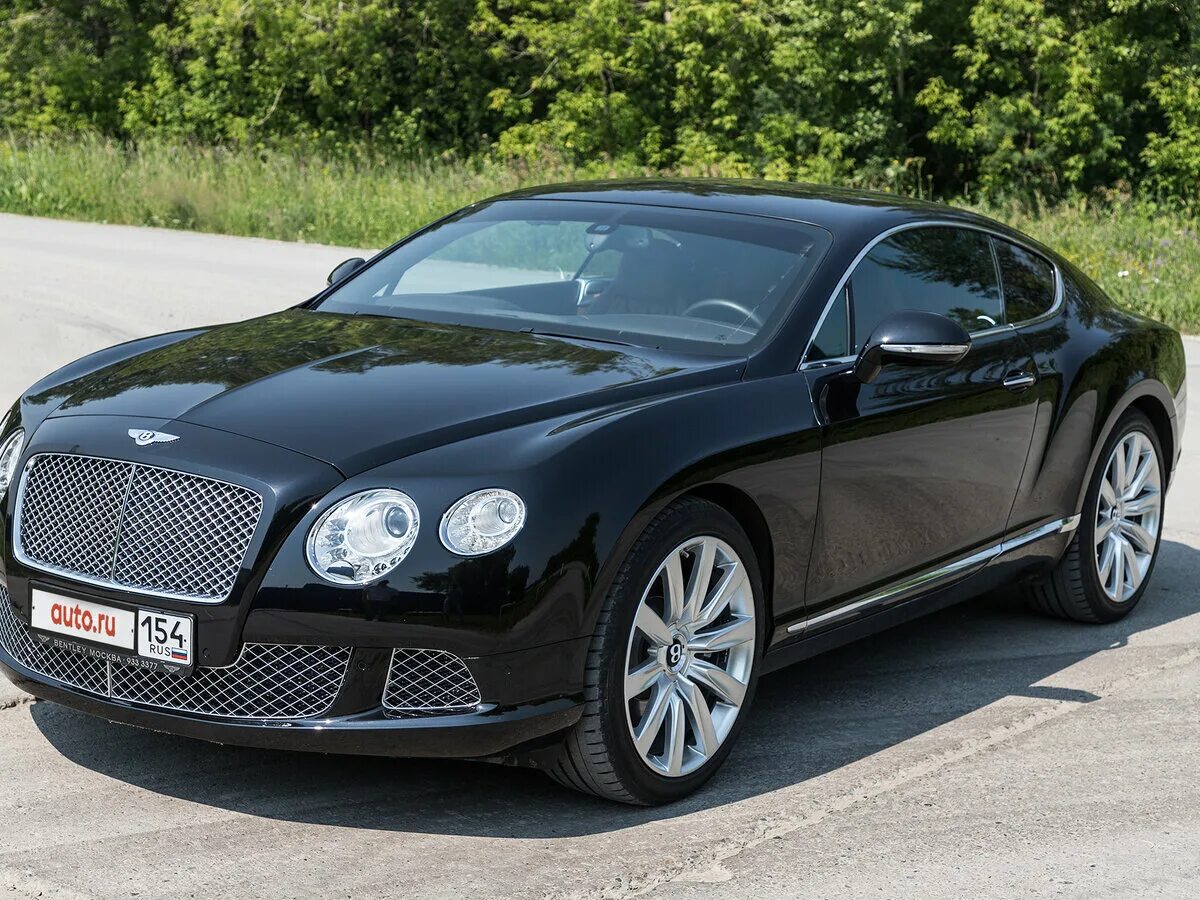 Бентли gt continental 2020. Бентли континенталь gt212. Bentley continental gt. Бентли континенталь gt 2021. Бентли континенталь gt v8 2020.
