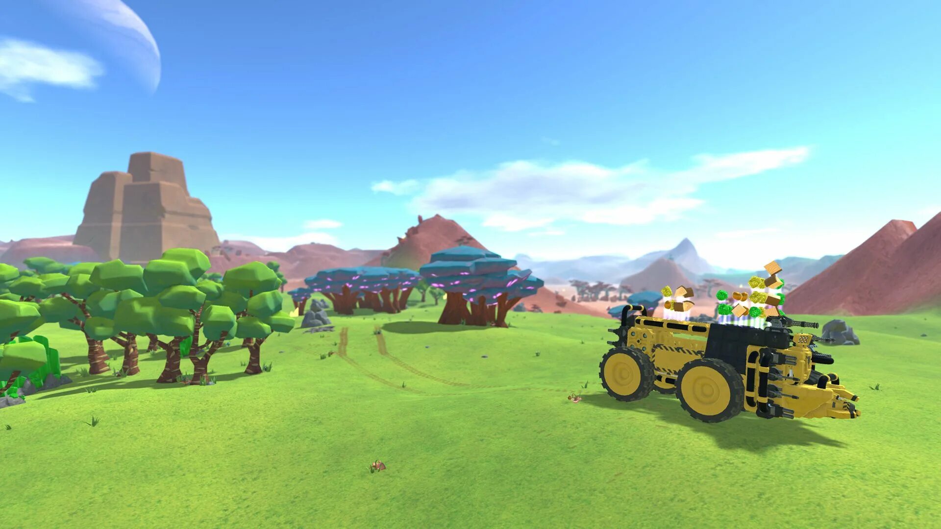 Terratech 1.6. TERRATECH. TERRATECH игра. TERRATECH Tank. TERRATECH фон.