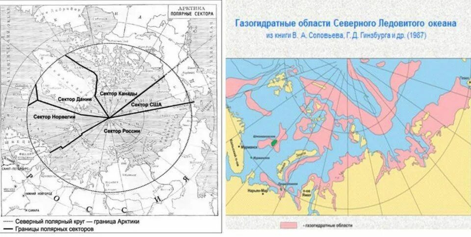 Какой крупнейший город расположен за полярным кругом. Островная Арктика на карте России. Российский сектор Арктики на карте. Границы России в Арктике на карте 2022. Границы сектора Арктики.