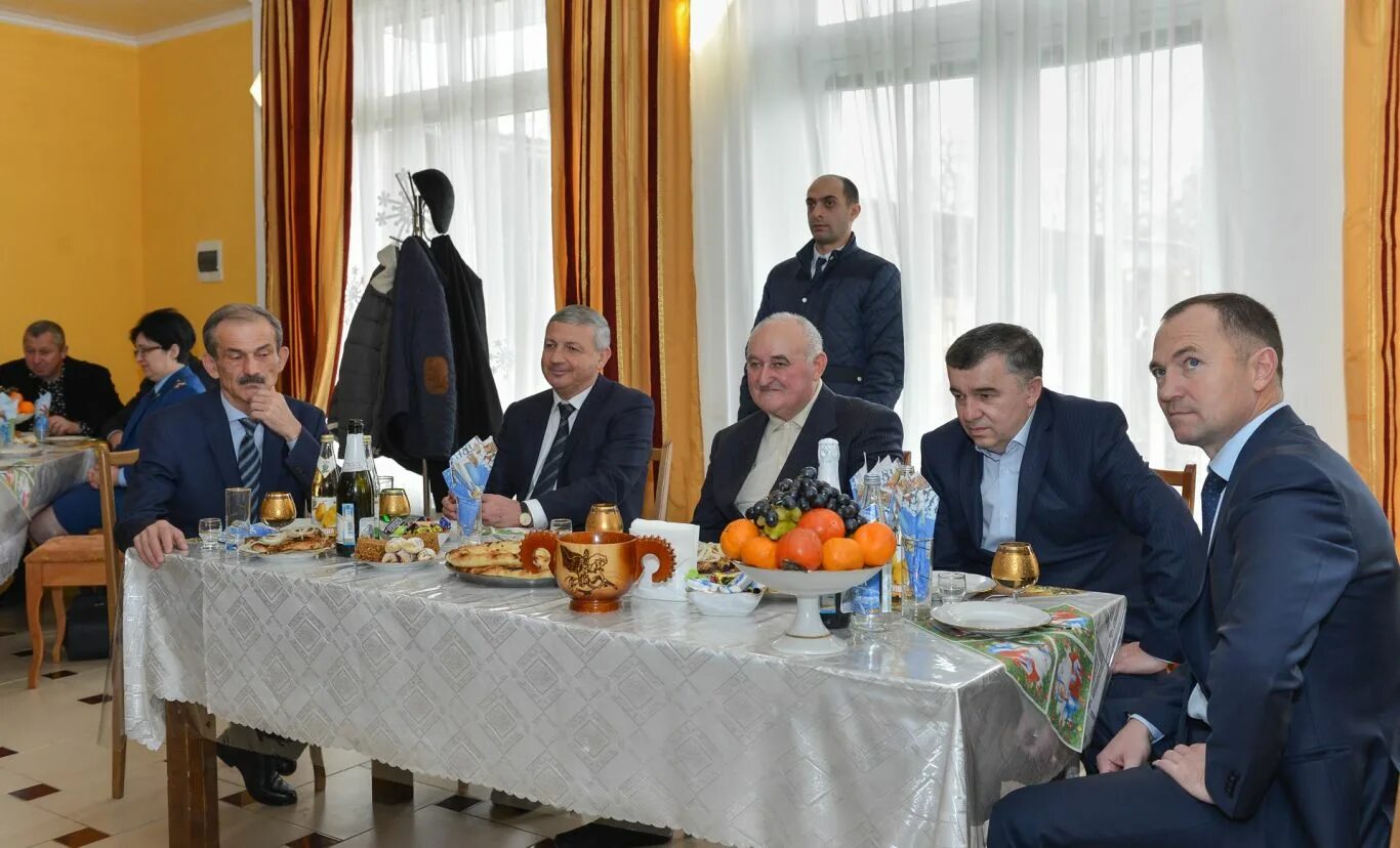 Амс ирафского. Амс ирафского. Амс ирафского. Амс ирафского. Село чикола рсо алания.