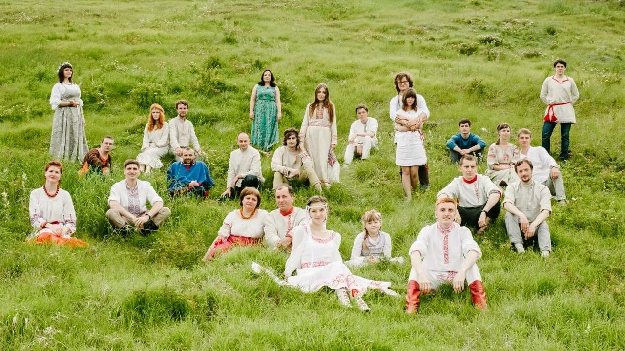 Поиск традиций. Свадьба славян. Поиск традиций. Свадебные традиции. Языческие свадебные обряды.