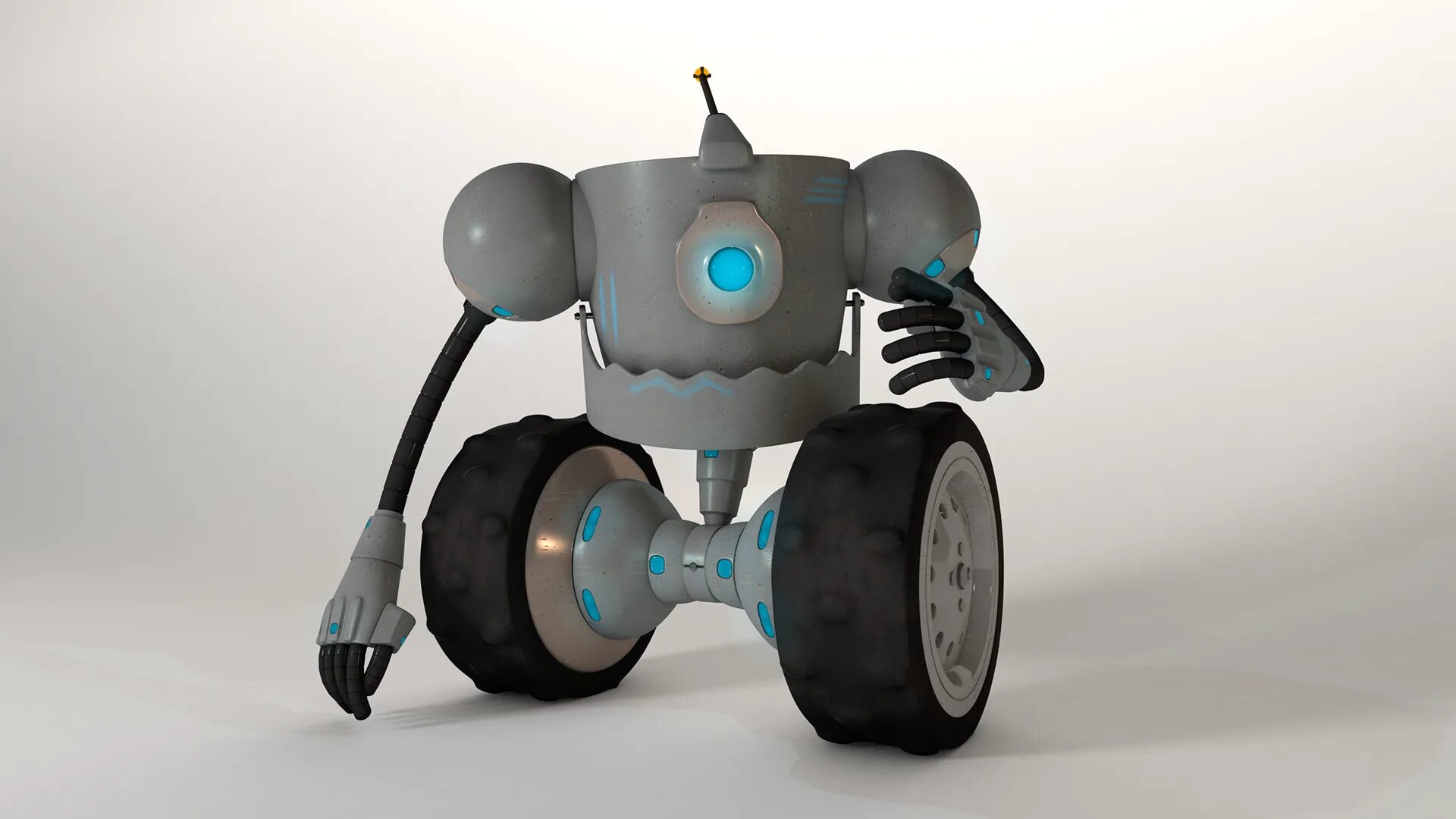 Роботы на колесном ходу 6 класс. Робот Alpha 2. Balance Robot d3199. Колесные роботы. Hj,JN YF rjktcb5f[.