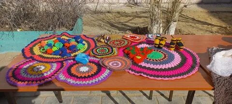 SohoDolls тобының әншісі бейнеленген порно