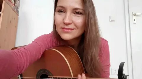 Песня на ниточке лечу лице улыбочка