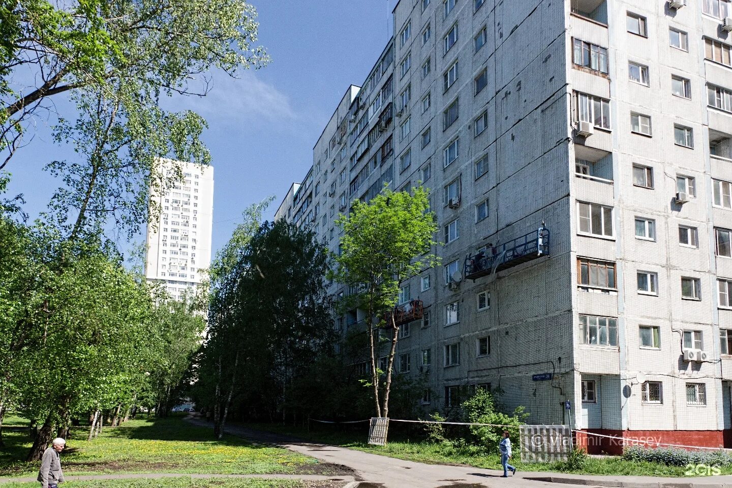 Ул дубнинская. Дубнинская улица, 38к2. Дубнинская улица 45 корпус 1. Дубнинская улица 43. Дубнинская 38 к 1.