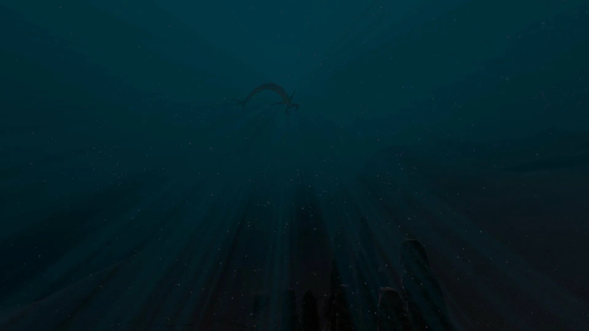 Дна не видно. Одна цитаты. Бездна челленджера в марианской впадине. Под водой. Блю холл египет.