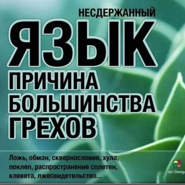 Обсуждать грех. Сплетничать в Исламе. Сплетни в Исламе. Хадисы про сплетни. Скверно словите в Исламе.