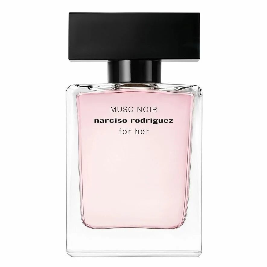 Туалетная вода нарциссо родригес. Narciso Rodriguez Musc Noir for her EDP 100. Narciso Rodriguez for her Eau de Parfum парфюмерная вода 100 мл. Narciso Rodriguez Pure Musc,100 мл. EDP Narciso Rodriguez Pure Musc for her 50 ml.