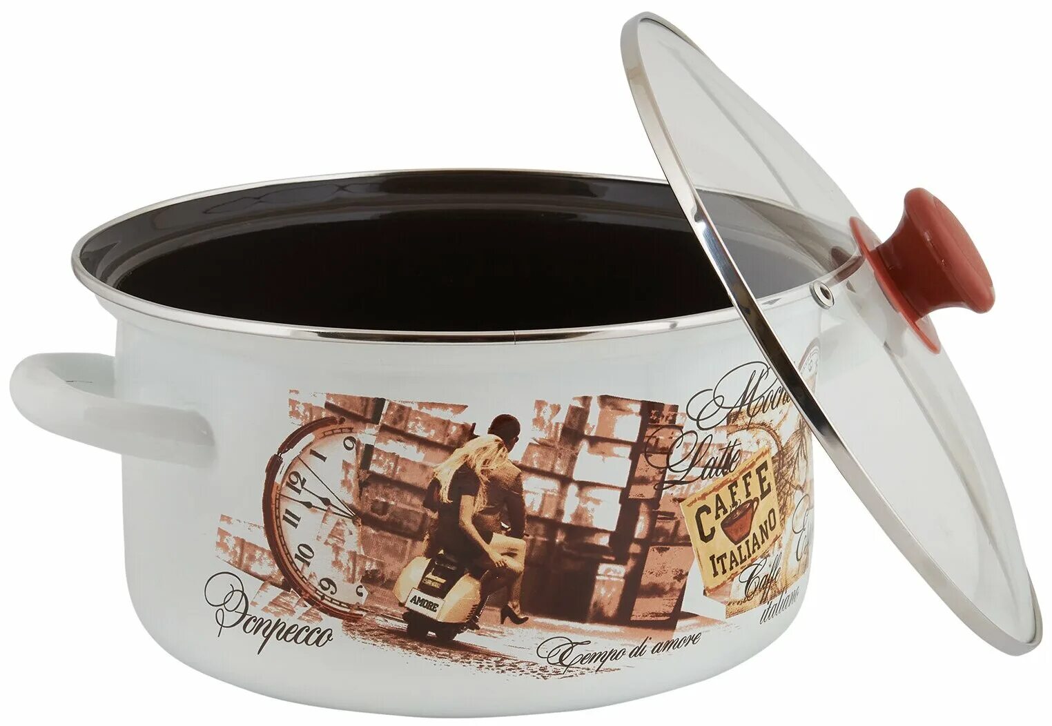 набор кошечки-5-1-экстра (белая) (кастр. аквафреш 100мл all-in-one protection whitening. набор кастрюль палитра 1 экстра бостон. First extra. капсулы для стирки ariel pods "все в 1 color", 10 шт.