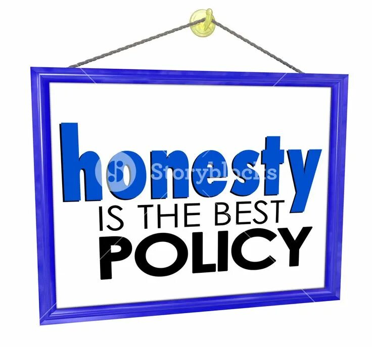 Is the best policy. Honesty. honesty картинки. honesty is the best policy. honesty символ.