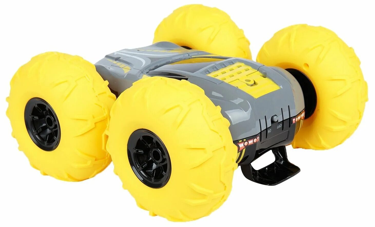 Торнадо 360. Внедорожник exost tornado 360 (te115). exost silverlit 360 tornado. exost машинка 360 tornado. машинка exost tornado spheric 360.