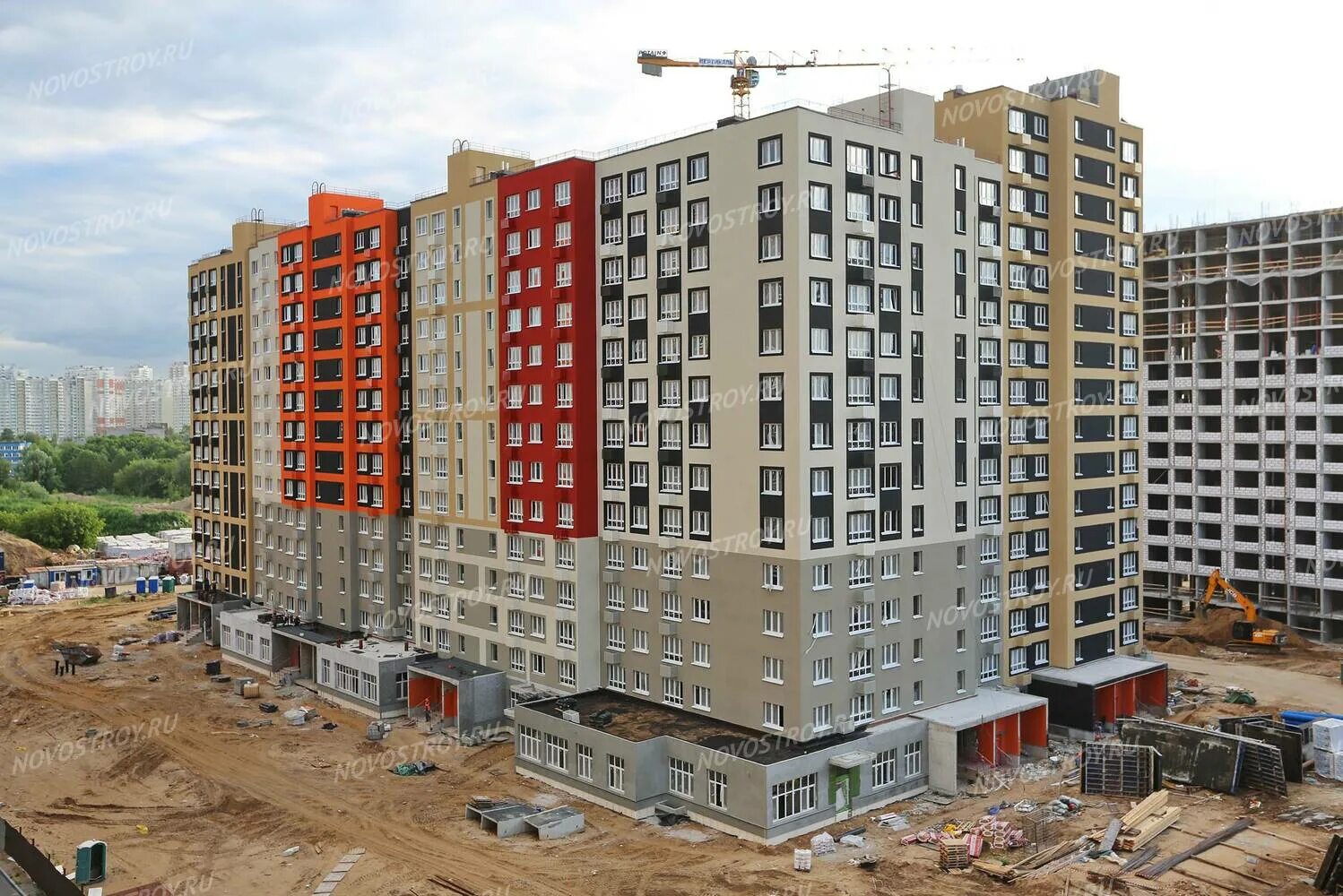 Гранель балашиха пехра. Пехра балашиха новостройка. Гранель пехра. Гранель пехра. Жк пехра 11 корпус.