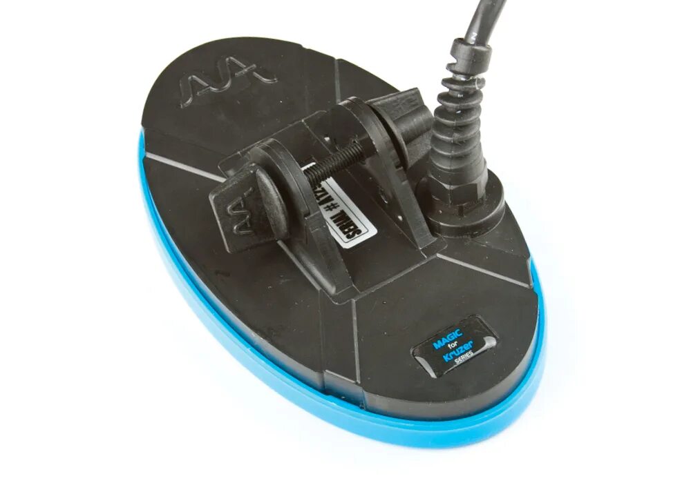 Magic lab лесная. Катушка magic для garrett ace 250. Кукла winx club "магическая лаборатория" stella. Салон красоты логотип вектор. Magic lab дзержинский.