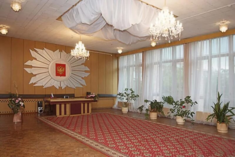 Загс павлово. Загс павловск. Загс павлово. Загс павлово. Дворец бракосочетания павлово.