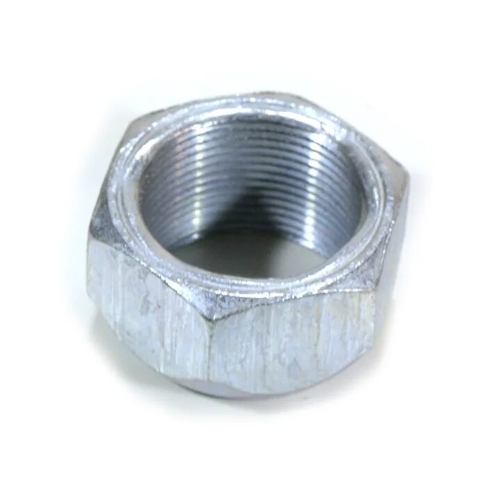 код окпд. окпд расшифровка. справочник окпд. окпд гайка. код ктру.