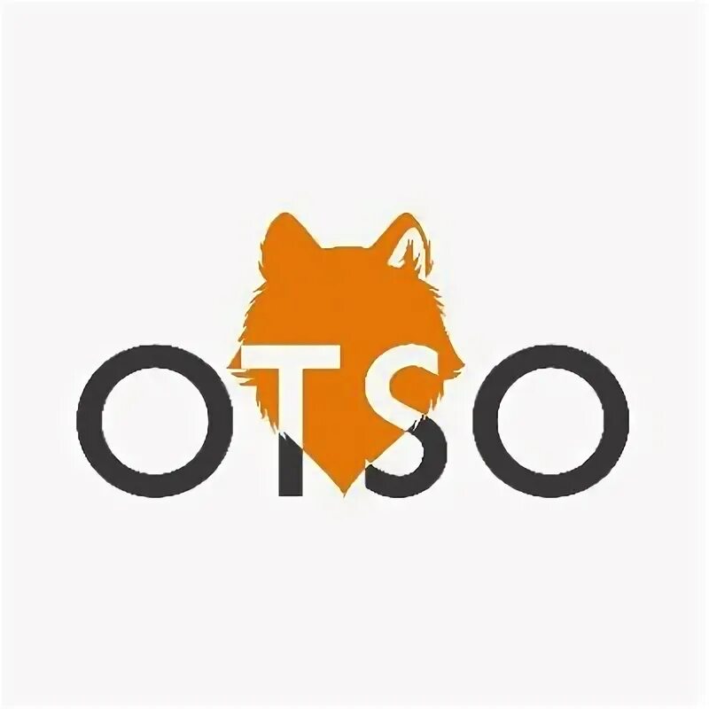 Otso city. Otso. Лого Otso City. Otso City картинки комплекса. Otso Reitala.