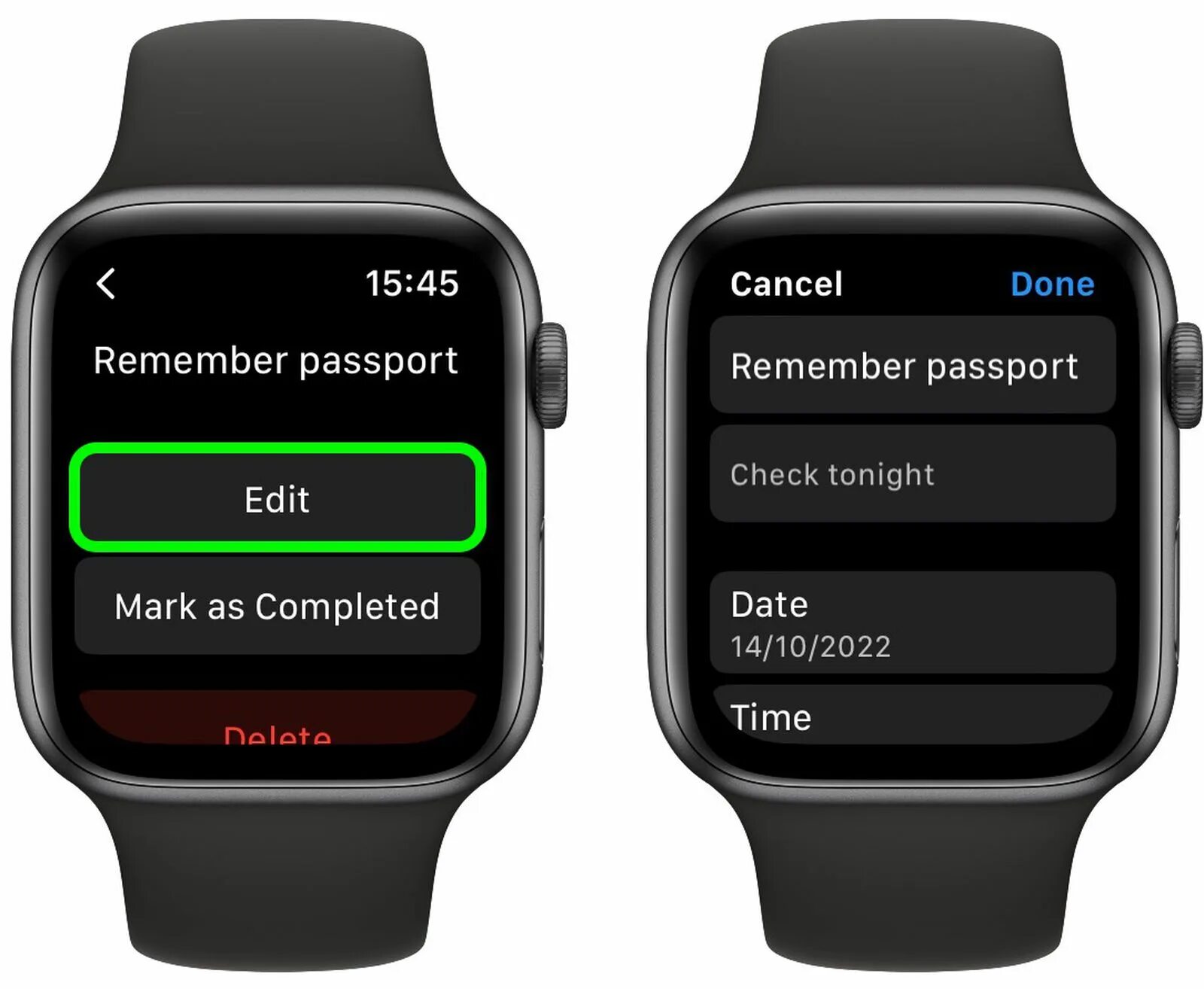 Apple watch 9 дата выхода. Водонепроницаемость эппл вотч. гугл календарь на apple watch. часы apple watch 9 дата выхода. как включить эпл вотч 7 серии.