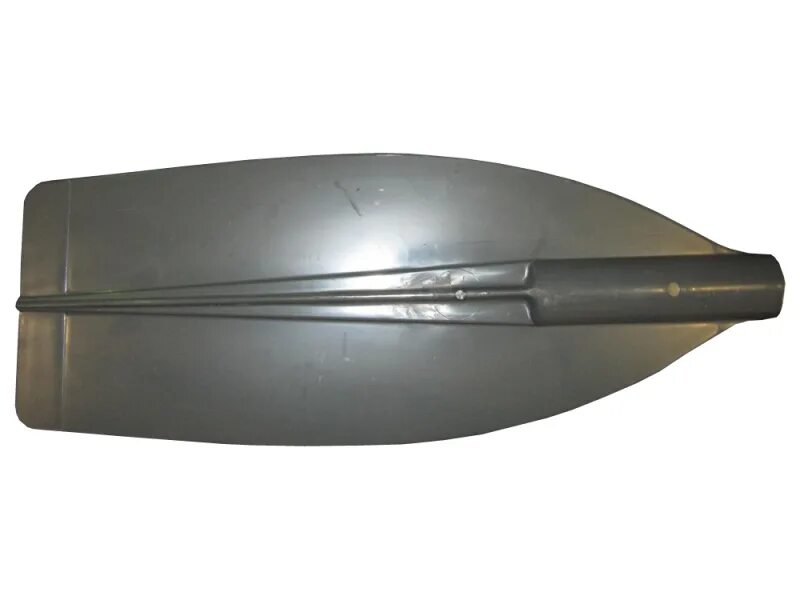 62. Два весла лодка пвх. Лопасть весла алюминиевая. Весла для алюминиевых моторных лодок волжанка. 074.