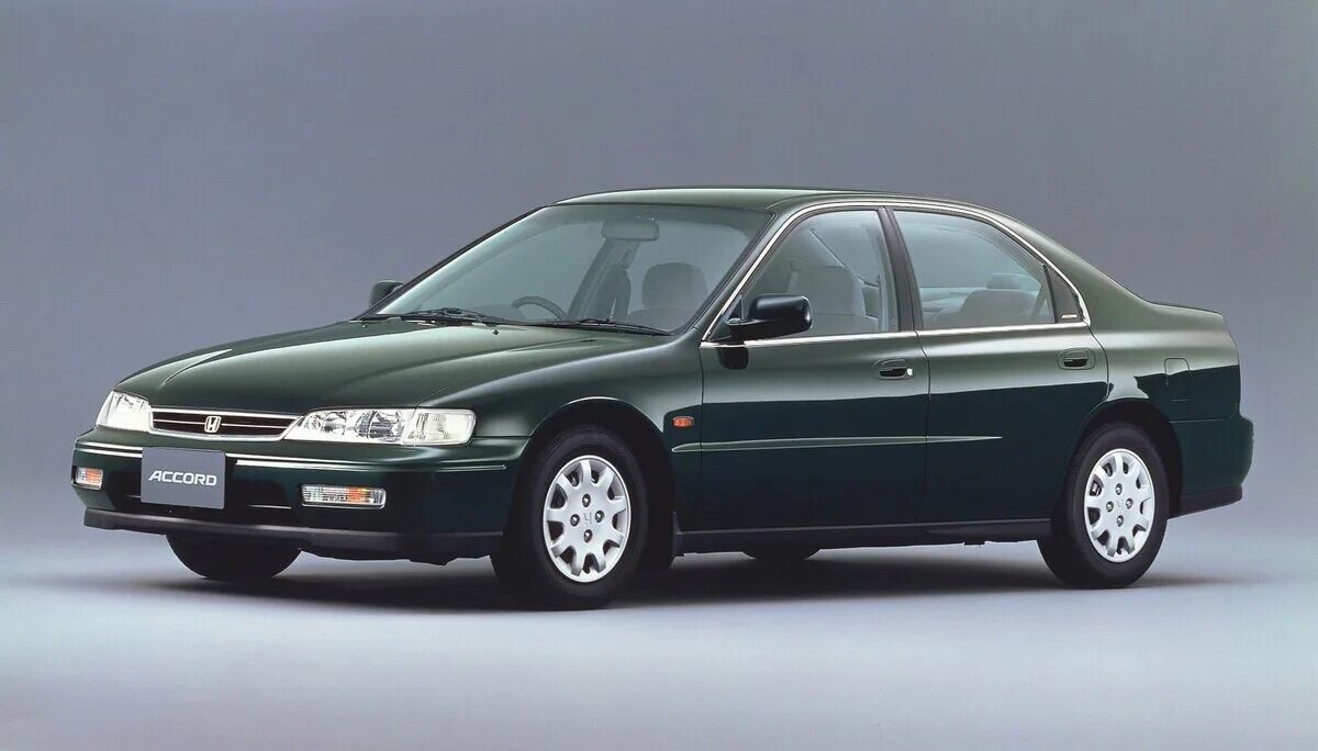 Honda ascot. Honda Accord 5 поколения. Honda Accord 1994. Honda Accord седан 1994. Honda Accord 5 1997.