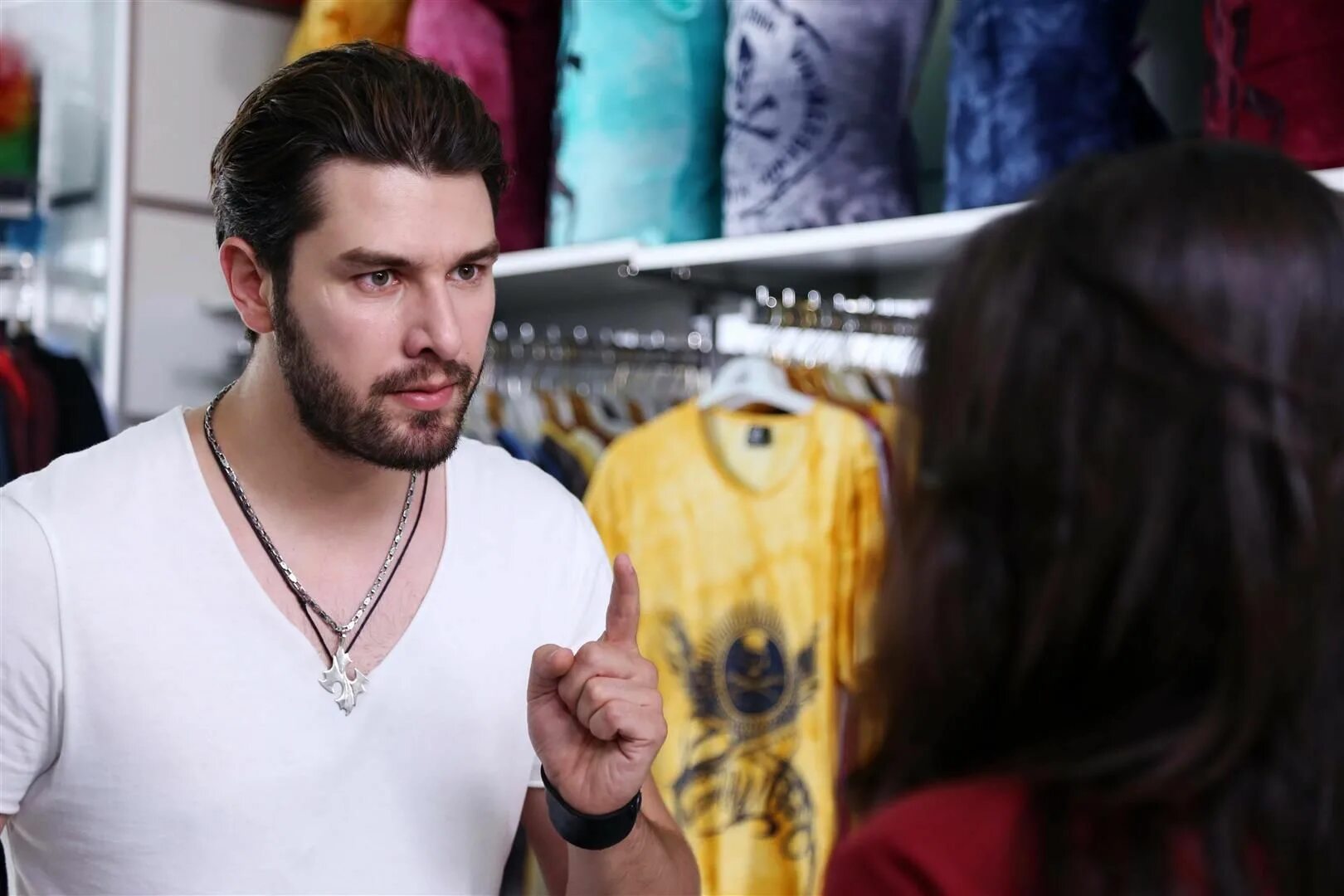 Последний выход турецкий. Турецкий сериал son. Последний выход. Последний выход турецкий. Последний выход турецкий.