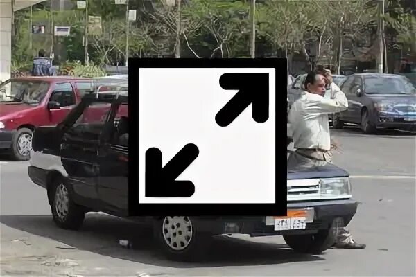 Waiting taxi sunny weather. Приложение такси в египте. Такси когалым номера. Приложение такси в египте. Приложение такси в египте.