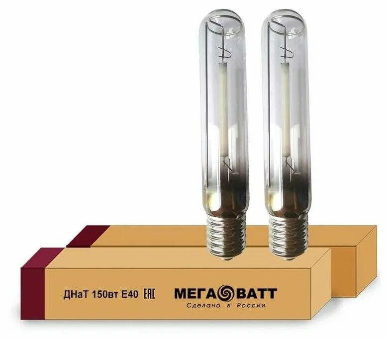 газоразрядные лампы дри. лампа дри 400 вт е40. газоразрядная лампа лисма дри 400 вт. дри 250 е40. лампа днат 400вт.