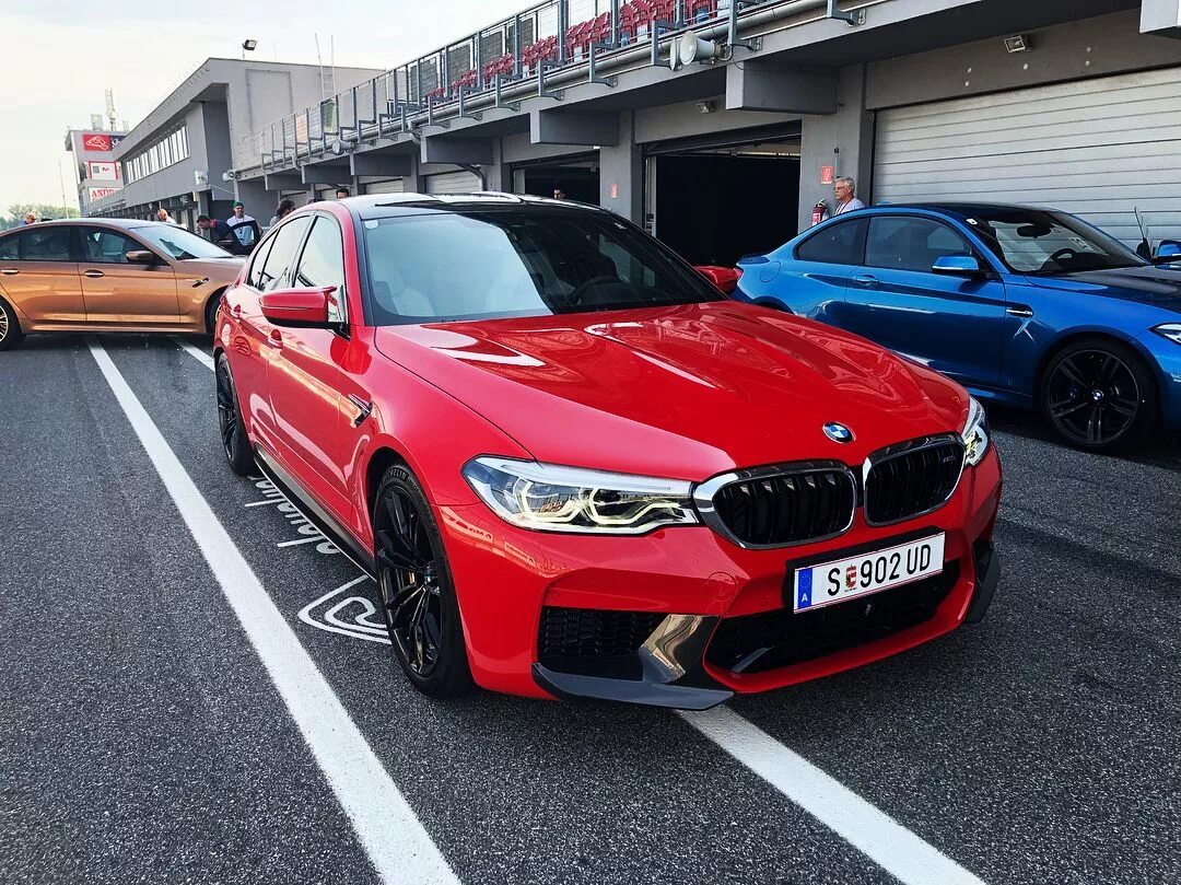 BMW m5 f90. BMW m5 красная. Красная БМВ м5 f90. BMW f90 Red. Красная бмв м5