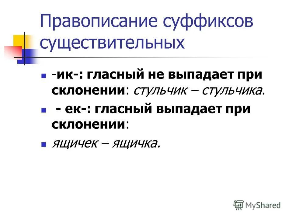 Слова с выпавшими гласными. При склонении гласная выпадает. Гласные выпадает при склонении. При склонении существительного гласная выпадает. Орфография повторение 9 класс презентация.