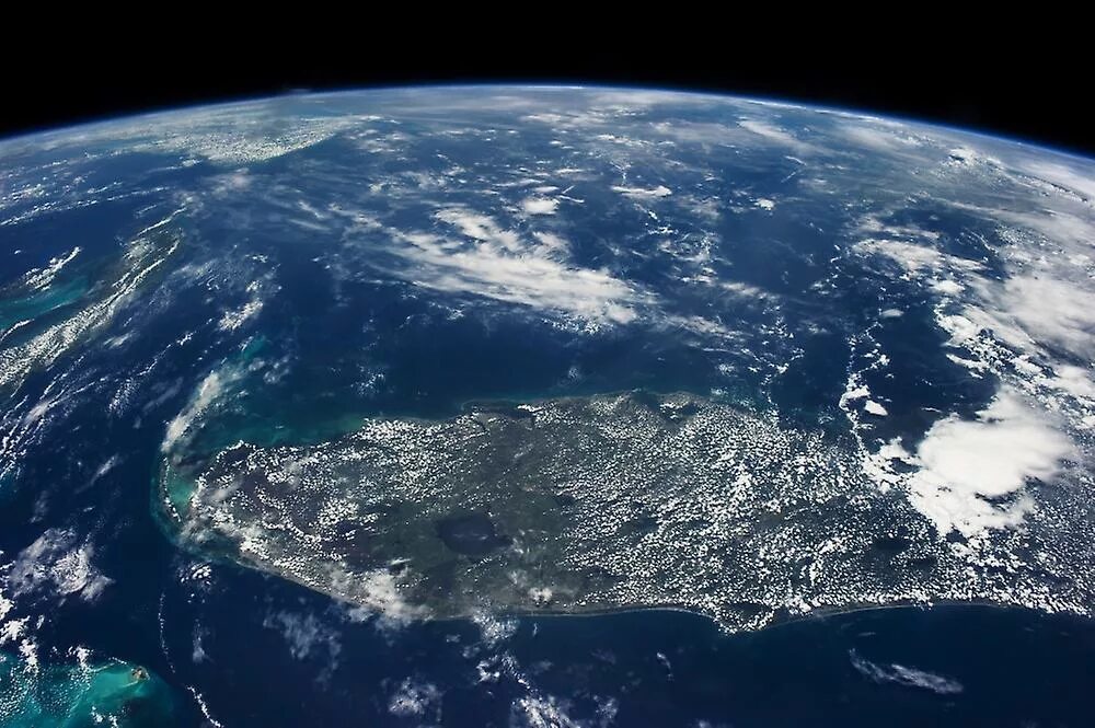 Спутник фото в реальном времени. Вид из космоса. Фото земли. Планета из космоса. Снимки земли из космоса.