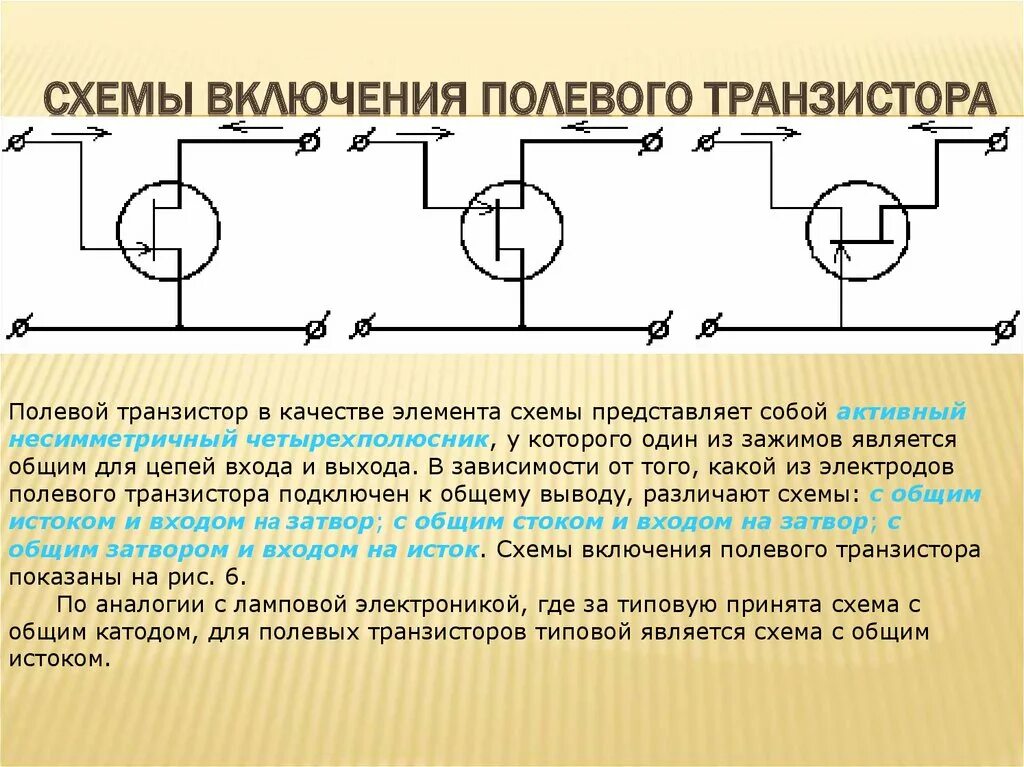 Дайте определение включений
