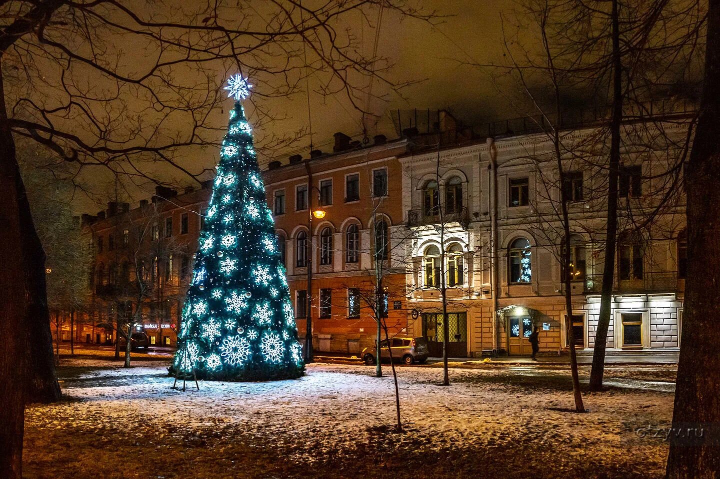 Спб в декабре. Санкт-Петербург зима 2019. Санкт-Петербург в декабре. Питер в декабре. Питер в декабре фото.