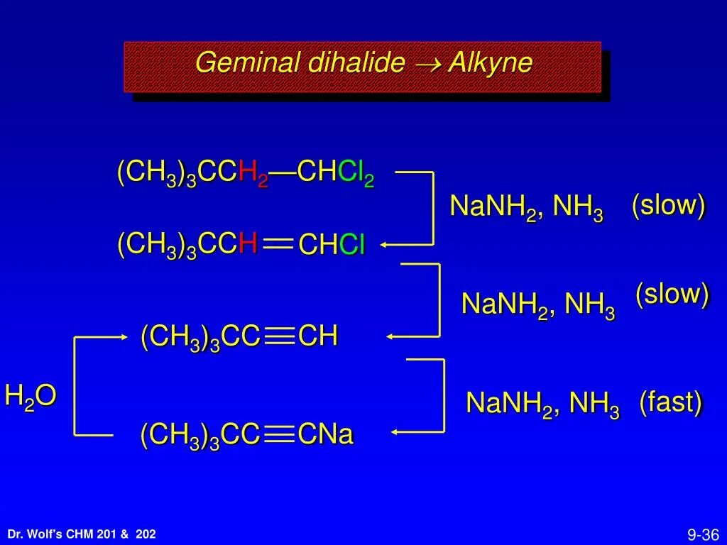 Ch2 ch ch2 oh h2o. Ch3 CHCL CHCL ch3. Ch2 CHCL название. Ch3ch2cocl. Алкины с nanh2.