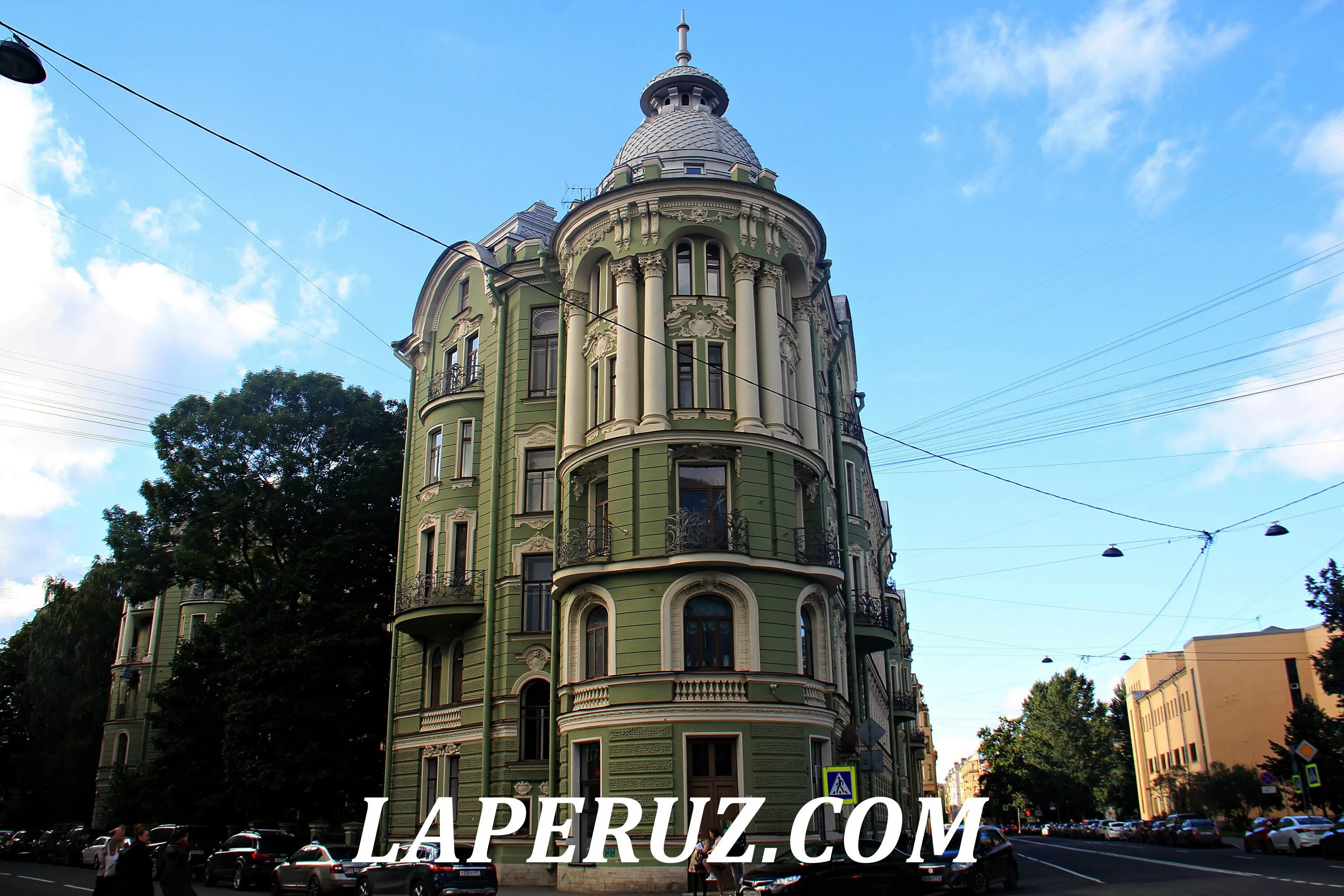 Дом братьев колобовых ул ленина 8. Дом колобовых в санкт петербурге. Доходный дом колобовых на ул ленина. Дом колобовых в санкт петербурге. Доходный дом никонова петроградка.