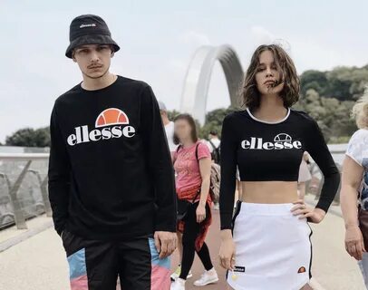 Les elles