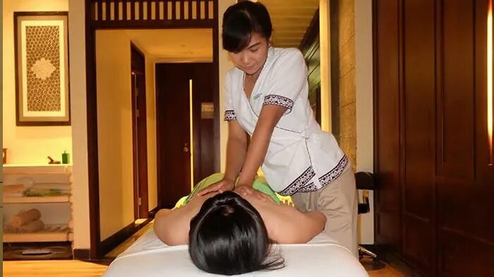 Pijat plus plus barat. Spa Plus Plus Jakarta. Pijat Plus Bali. Spa Plus massage Plus. Spa Plus Plus Bali.