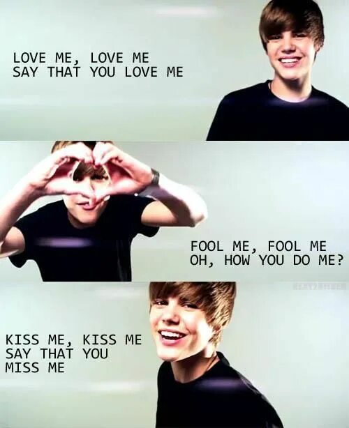 Бибер love me. Love me Джастин Бибер. Love me Джастин Бибер текст. Lovefool Джастин Бибер. Justin Bieber Love.