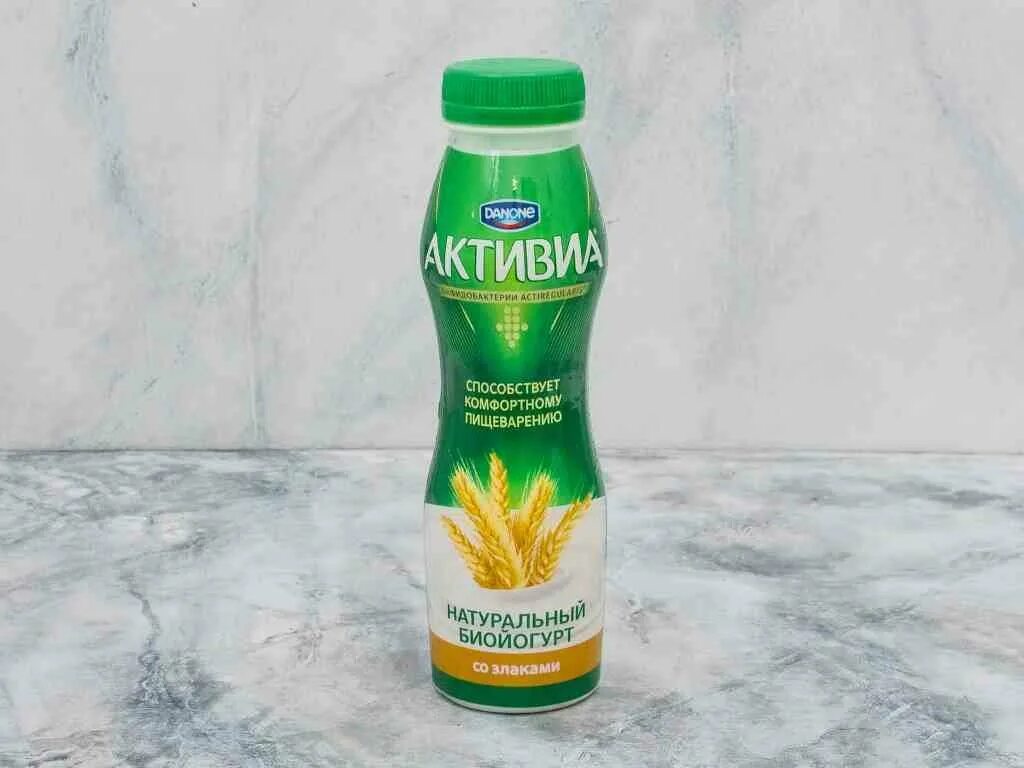 Биойогурт активиа питьевой. Активиа биойогурт злаки. Активиа биойогурт злаки. Йогурт активиа 2,2% питьевой натуральный 260 г. Биойогурт активиа питьевой.