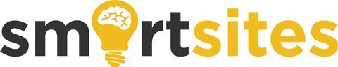 Smart sites