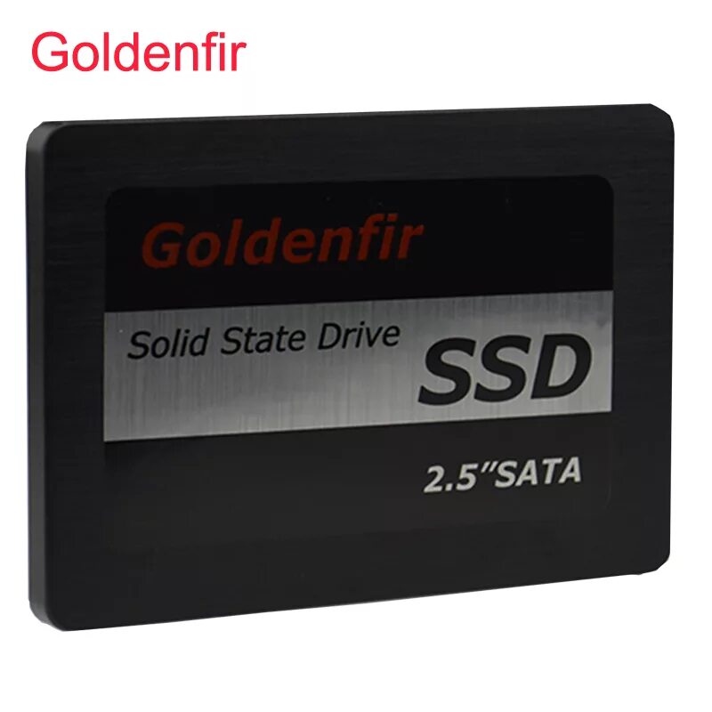 Ssd2650lc. Msata mini ssd 64gb. Msata half size ssd. Sata ssd 240gb. Твердотельный накопитель crucial ct250mx200ssd6.