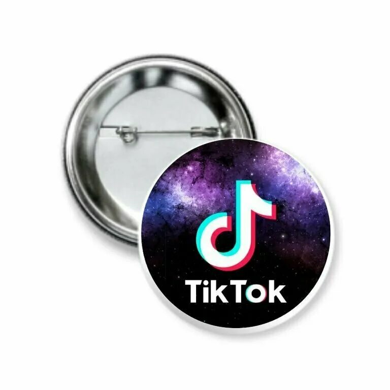 Tik tok store. мой тик ток. тик ток в эпл стор. тик ток make your day. тик ток интерфейс приложения.