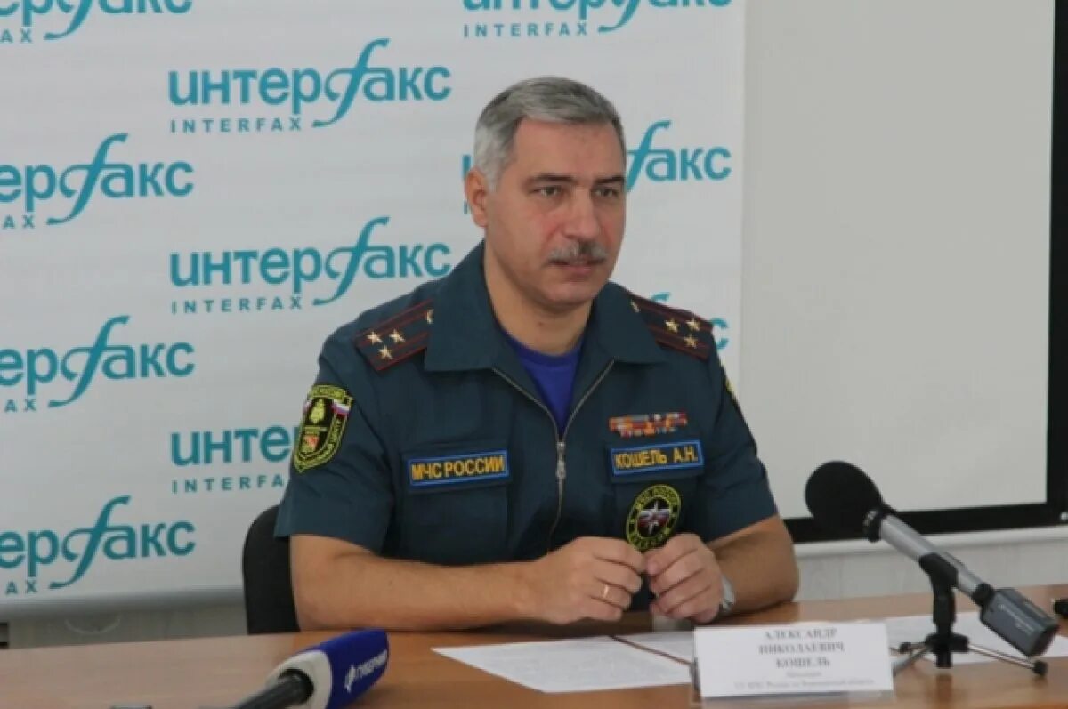 Гу мчс воронеж. Гу мчс воронеж