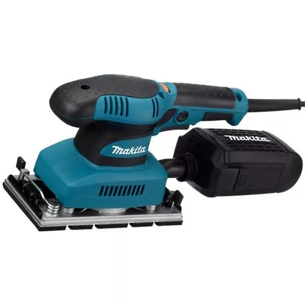 Плоскошлифовальная машина makita bo3711, 190 вт. Машина плоско-шлифовальная makita bo 3711. Makita 3711 фрезер. Дельташлифмашина makita bo4565. Шлифовальная машинка макита 3711.